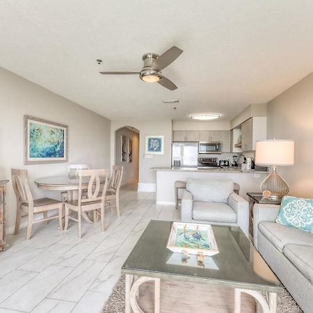 Windancer Condominiums Destin Zewnętrze zdjęcie