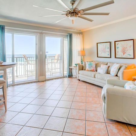 Windancer Condominiums Destin Pokój zdjęcie