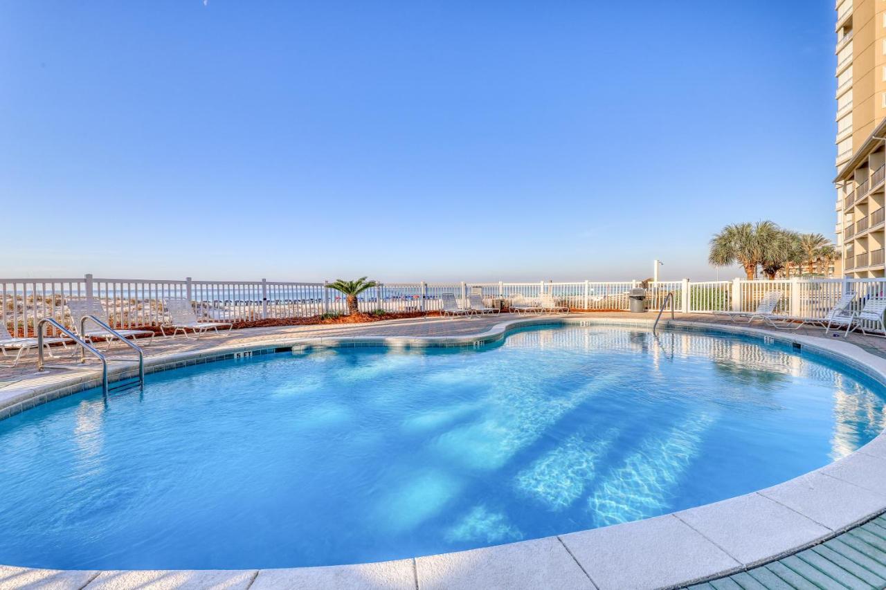 Windancer Condominiums Destin Zewnętrze zdjęcie