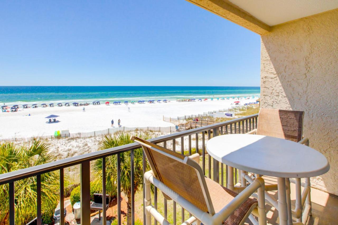 Windancer Condominiums Destin Pokój zdjęcie
