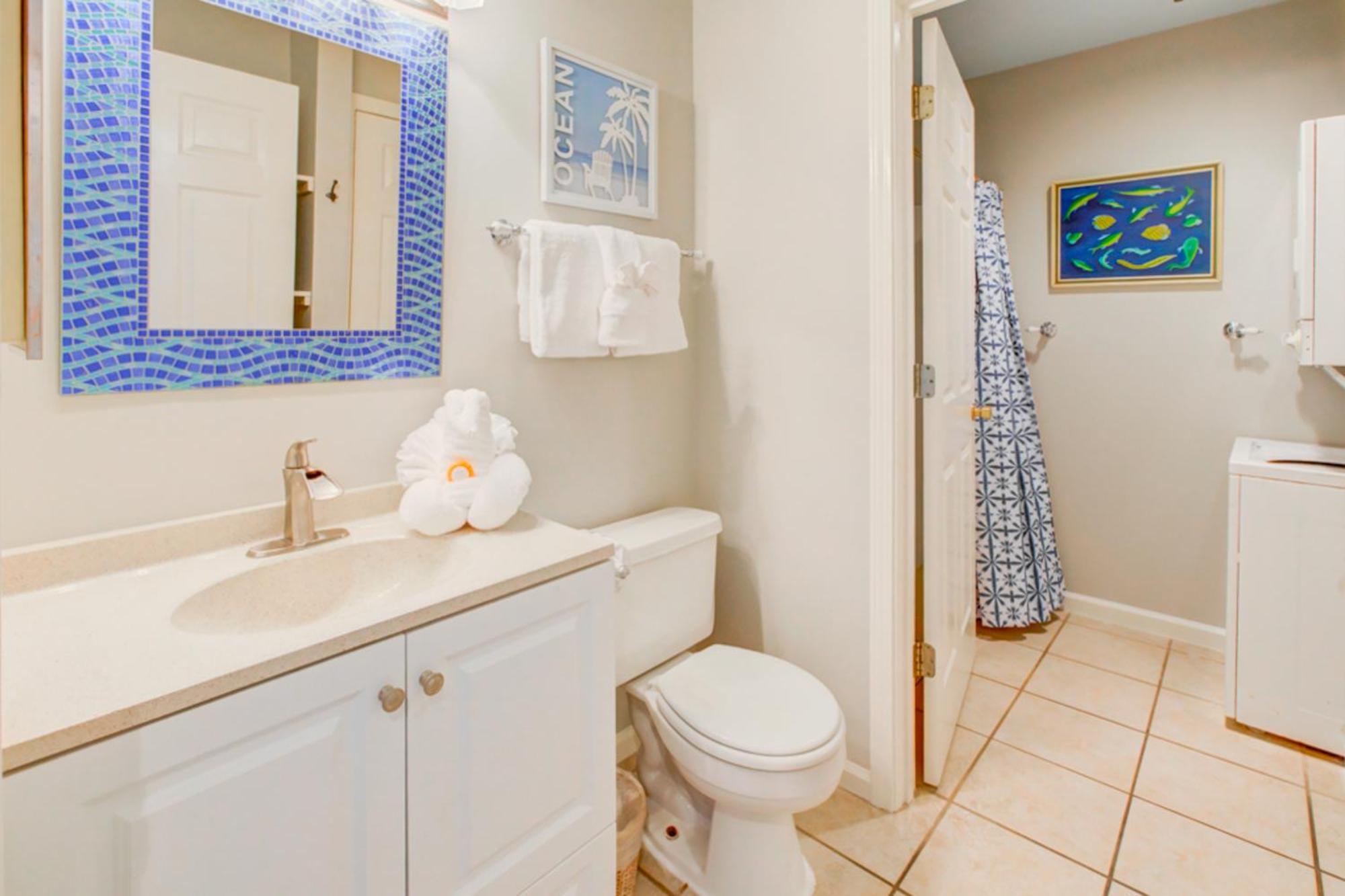 Windancer Condominiums Destin Pokój zdjęcie