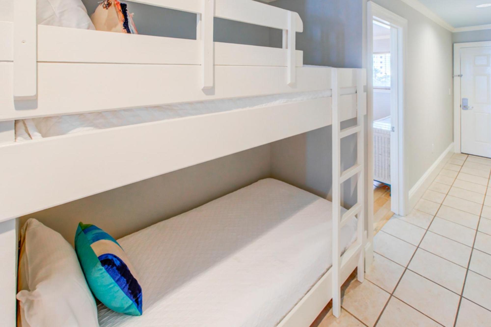 Windancer Condominiums Destin Pokój zdjęcie