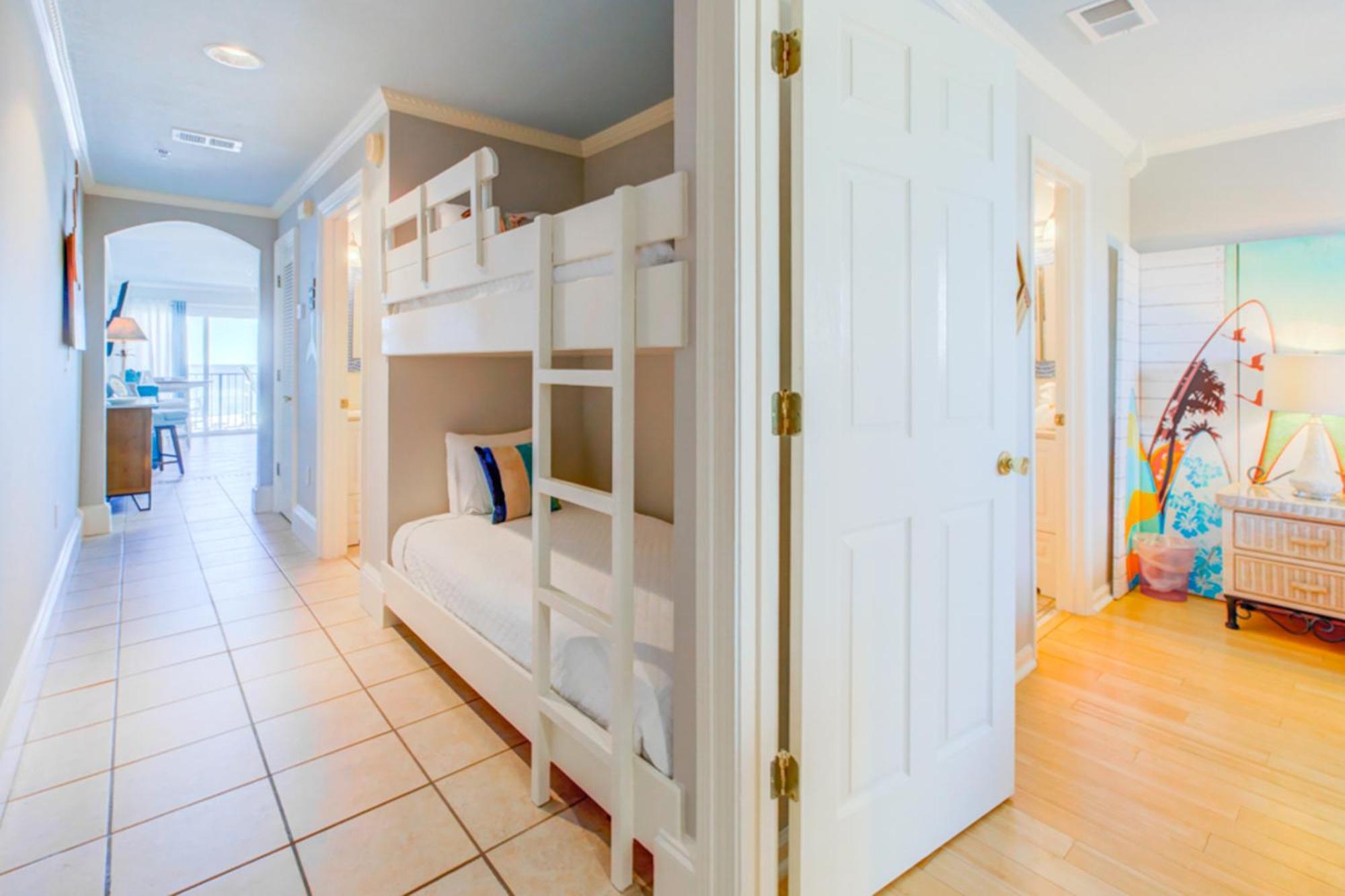 Windancer Condominiums Destin Pokój zdjęcie