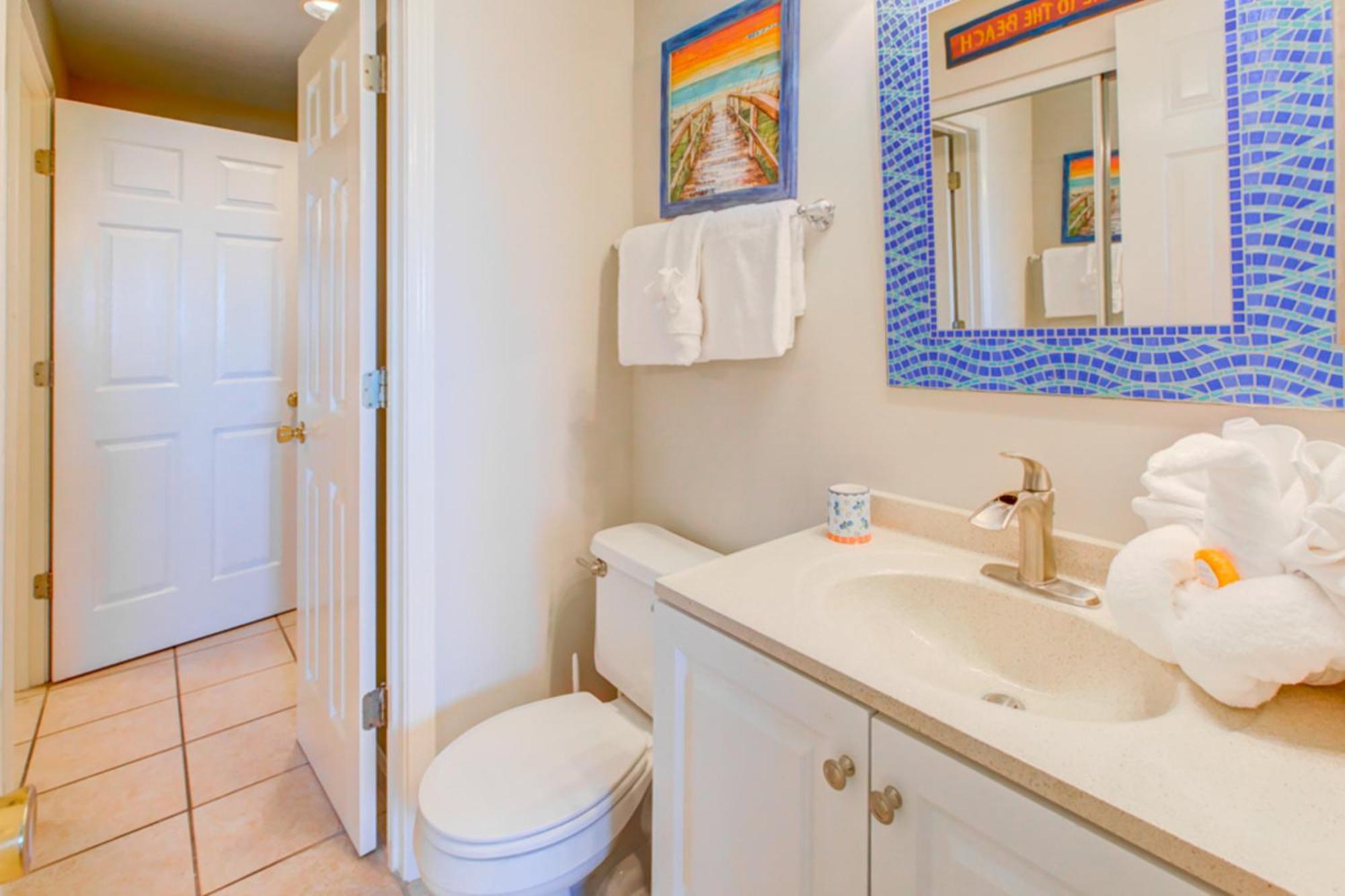 Windancer Condominiums Destin Pokój zdjęcie