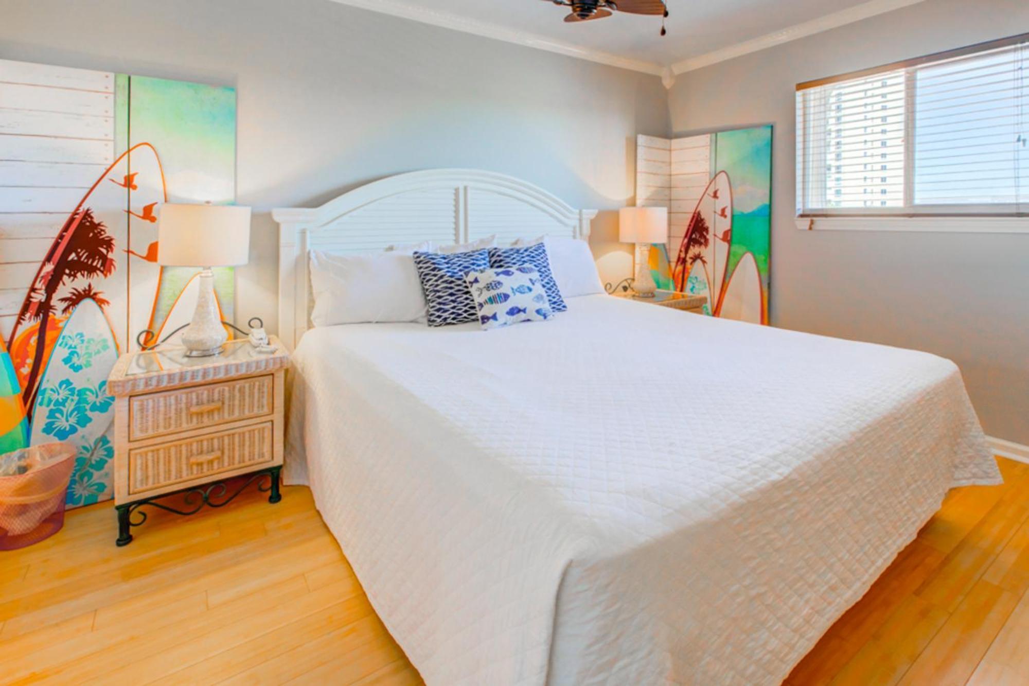 Windancer Condominiums Destin Pokój zdjęcie