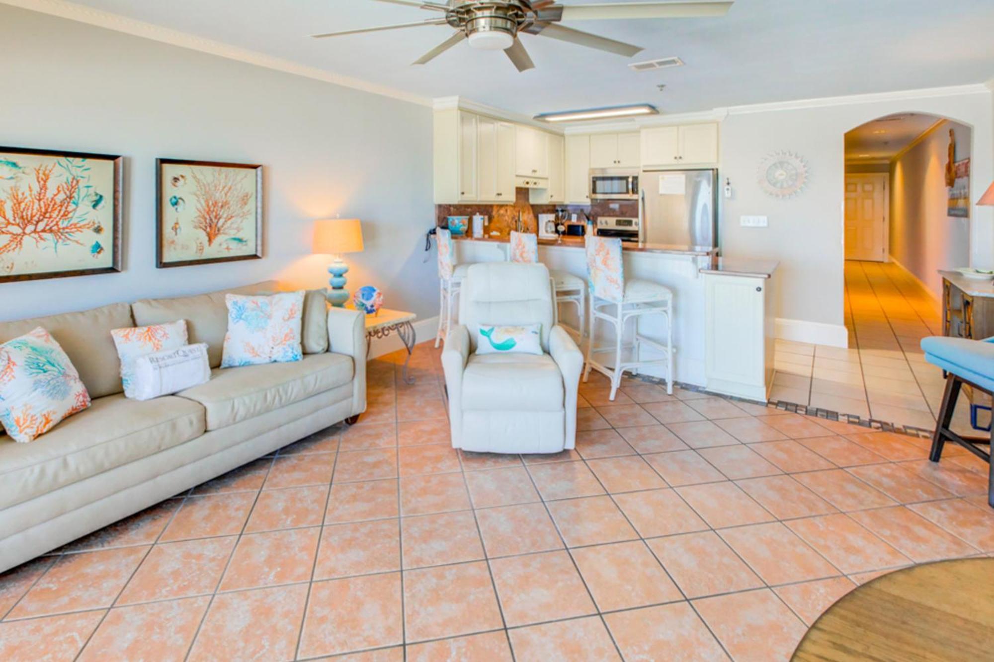 Windancer Condominiums Destin Pokój zdjęcie