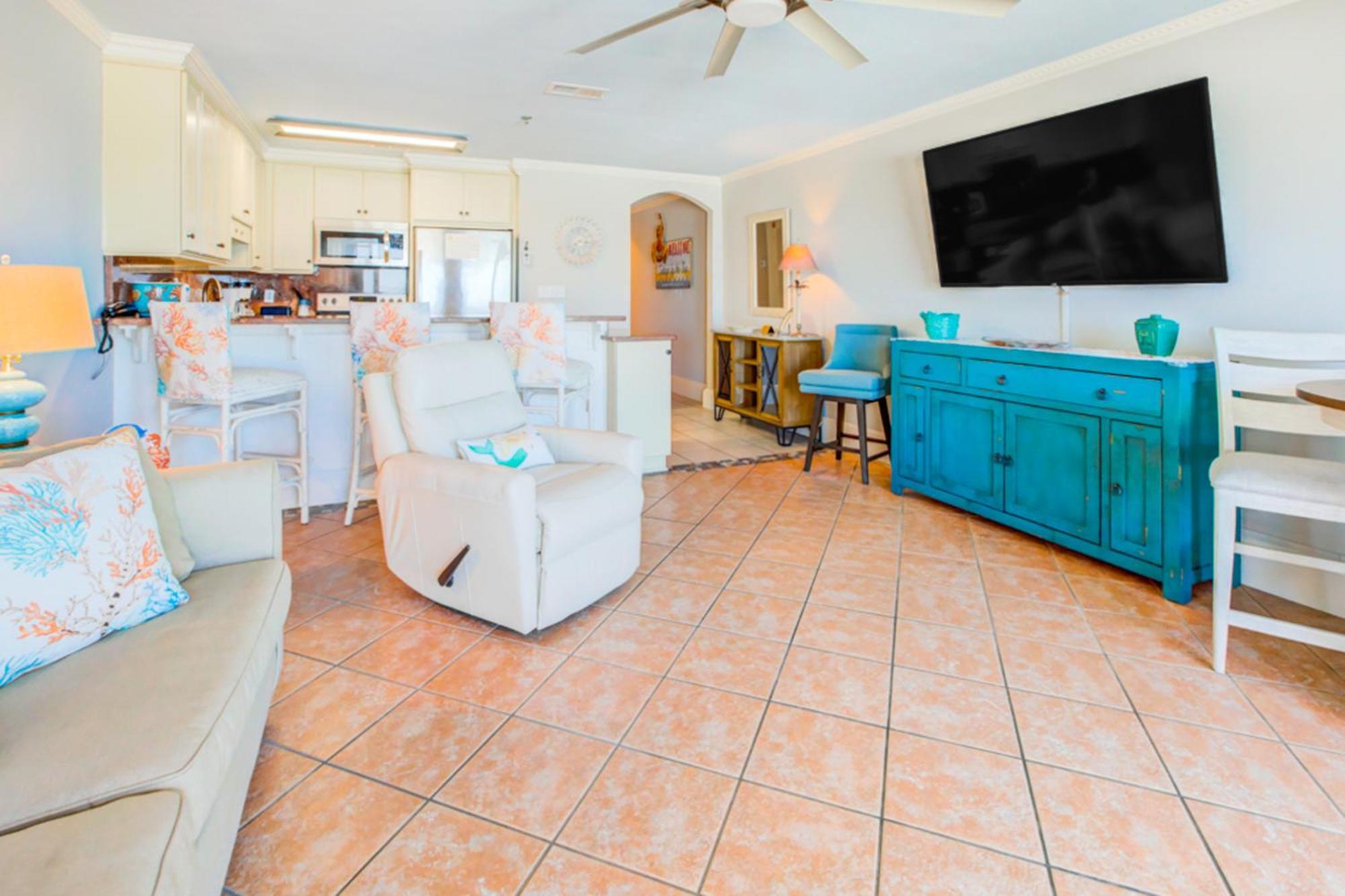 Windancer Condominiums Destin Pokój zdjęcie