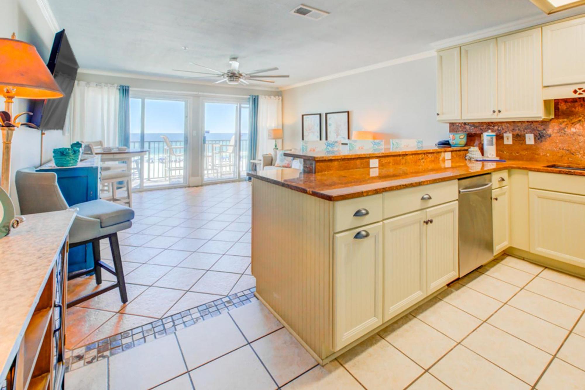 Windancer Condominiums Destin Pokój zdjęcie